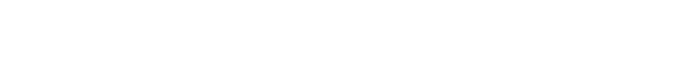 3044am永利官网