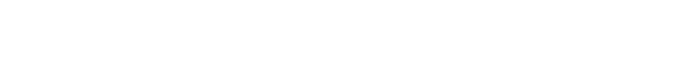beat365唯一官方网站